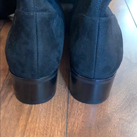 🔥SALE🔥NEW-MARC FISHER Yuna Over The Knee - Picture 14 of 16